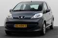 Peugeot 107 1.0-12V XS 5-Deurs, Airco, Elektr. Pakket, Radio C Grijs - thumbnail 21