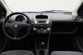 Peugeot 107 1.0-12V XS 5-Deurs, Airco, Elektr. Pakket, Radio C Grijs - thumbnail 2