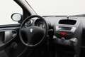 Peugeot 107 1.0-12V XS 5-Deurs, Airco, Elektr. Pakket, Radio C Grijs - thumbnail 24