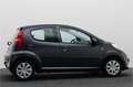 Peugeot 107 1.0-12V XS 5-Deurs, Airco, Elektr. Pakket, Radio C Grijs - thumbnail 9