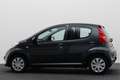 Peugeot 107 1.0-12V XS 5-Deurs, Airco, Elektr. Pakket, Radio C Grijs - thumbnail 15