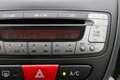 Peugeot 107 1.0-12V XS 5-Deurs, Airco, Elektr. Pakket, Radio C Grijs - thumbnail 32
