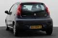 Peugeot 107 1.0-12V XS 5-Deurs, Airco, Elektr. Pakket, Radio C Grijs - thumbnail 16