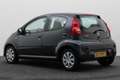 Peugeot 107 1.0-12V XS 5-Deurs, Airco, Elektr. Pakket, Radio C Grijs - thumbnail 3