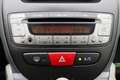 Peugeot 107 1.0-12V XS 5-Deurs, Airco, Elektr. Pakket, Radio C Grijs - thumbnail 30