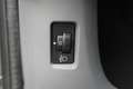 Peugeot 107 1.0-12V XS 5-Deurs, Airco, Elektr. Pakket, Radio C Grijs - thumbnail 27