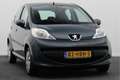 Peugeot 107 1.0-12V XS 5-Deurs, Airco, Elektr. Pakket, Radio C Grijs - thumbnail 20