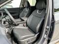 Hyundai TUCSON Plug-In Hybrid 4WD PRIME Leder ECS Ass-P. Gris - thumbnail 5