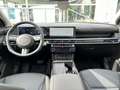 Hyundai TUCSON Plug-In Hybrid 4WD PRIME Leder ECS Ass-P. Gris - thumbnail 8