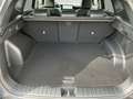 Hyundai TUCSON Plug-In Hybrid 4WD PRIME Leder ECS Ass-P. Gris - thumbnail 7