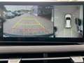 Hyundai TUCSON Plug-In Hybrid 4WD PRIME Leder ECS Ass-P. Gris - thumbnail 3