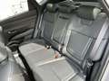Hyundai TUCSON Plug-In Hybrid 4WD PRIME Leder ECS Ass-P. Gris - thumbnail 6