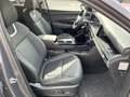 Hyundai TUCSON Plug-In Hybrid 4WD PRIME Leder ECS Ass-P. Gris - thumbnail 13