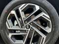 Hyundai TUCSON Plug-In Hybrid 4WD PRIME Leder ECS Ass-P. Gris - thumbnail 4