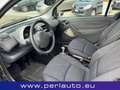 smart forTwo 800 coupé passion (45 kW) Blu/Azzurro - thumbnail 6
