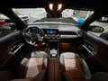 Mercedes-Benz EQB 250 250+ - thumbnail 13