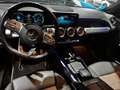 Mercedes-Benz EQB 250 250+ - thumbnail 11