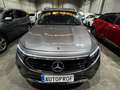Mercedes-Benz EQB 250 250+ - thumbnail 3