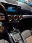 Mercedes-Benz EQB 250 250+ - thumbnail 12