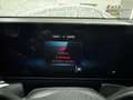 Mercedes-Benz EQB 250 250+ - thumbnail 14