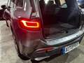 Mercedes-Benz EQB 250 250+ - thumbnail 7