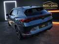 CUPRA Formentor 1.5 TSI 110kW (150 CV) DSG Azul - thumbnail 6