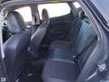 CUPRA Formentor 1.5 TSI 110kW (150 CV) DSG Azul - thumbnail 10