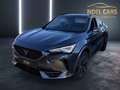 CUPRA Formentor 1.5 TSI 110kW (150 CV) DSG Azul - thumbnail 1