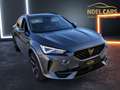 CUPRA Formentor 1.5 TSI 110kW (150 CV) DSG Azul - thumbnail 3