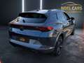 CUPRA Formentor 1.5 TSI 110kW (150 CV) DSG Azul - thumbnail 4