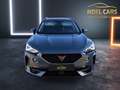 CUPRA Formentor 1.5 TSI 110kW (150 CV) DSG Azul - thumbnail 2