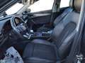 CUPRA Formentor 1.5 TSI 110kW (150 CV) DSG Azul - thumbnail 9