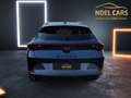 CUPRA Formentor 1.5 TSI 110kW (150 CV) DSG Azul - thumbnail 5