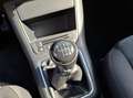 Volkswagen Tiguan 1.4 TSI Sport&Style Zwart - thumbnail 15
