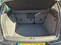 Volkswagen Tiguan 1.4 TSI Sport&Style Zwart - thumbnail 25