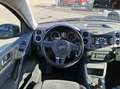 Volkswagen Tiguan 1.4 TSI Sport&Style Zwart - thumbnail 4