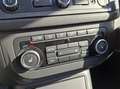 Volkswagen Tiguan 1.4 TSI Sport&Style Zwart - thumbnail 22