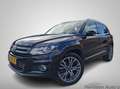 Volkswagen Tiguan 1.4 TSI Sport&Style Noir - thumbnail 1