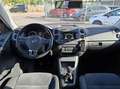 Volkswagen Tiguan 1.4 TSI Sport&Style Noir - thumbnail 3