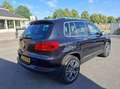 Volkswagen Tiguan 1.4 TSI Sport&Style Noir - thumbnail 2