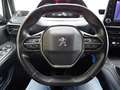 Peugeot Rifter 1,5 BlueHDI 100 S&S Active Blanc - thumbnail 8