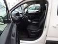 Peugeot Rifter 1,5 BlueHDI 100 S&S Active Blanc - thumbnail 6