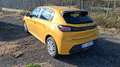 Peugeot 208 NEOPATENTATI 208 1.2 Active Pack TG : GP585FV Gelb - thumbnail 3