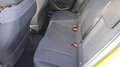 Peugeot 208 NEOPATENTATI 208 1.2 Active Pack TG : GP585FV Gelb - thumbnail 10