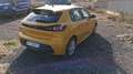 Peugeot 208 NEOPATENTATI 208 1.2 Active Pack TG : GP585FV Gelb - thumbnail 4