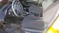 Peugeot 208 NEOPATENTATI 208 1.2 Active Pack TG : GP585FV Gelb - thumbnail 7