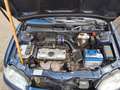 Peugeot 106 1.1 XR Blauw - thumbnail 9