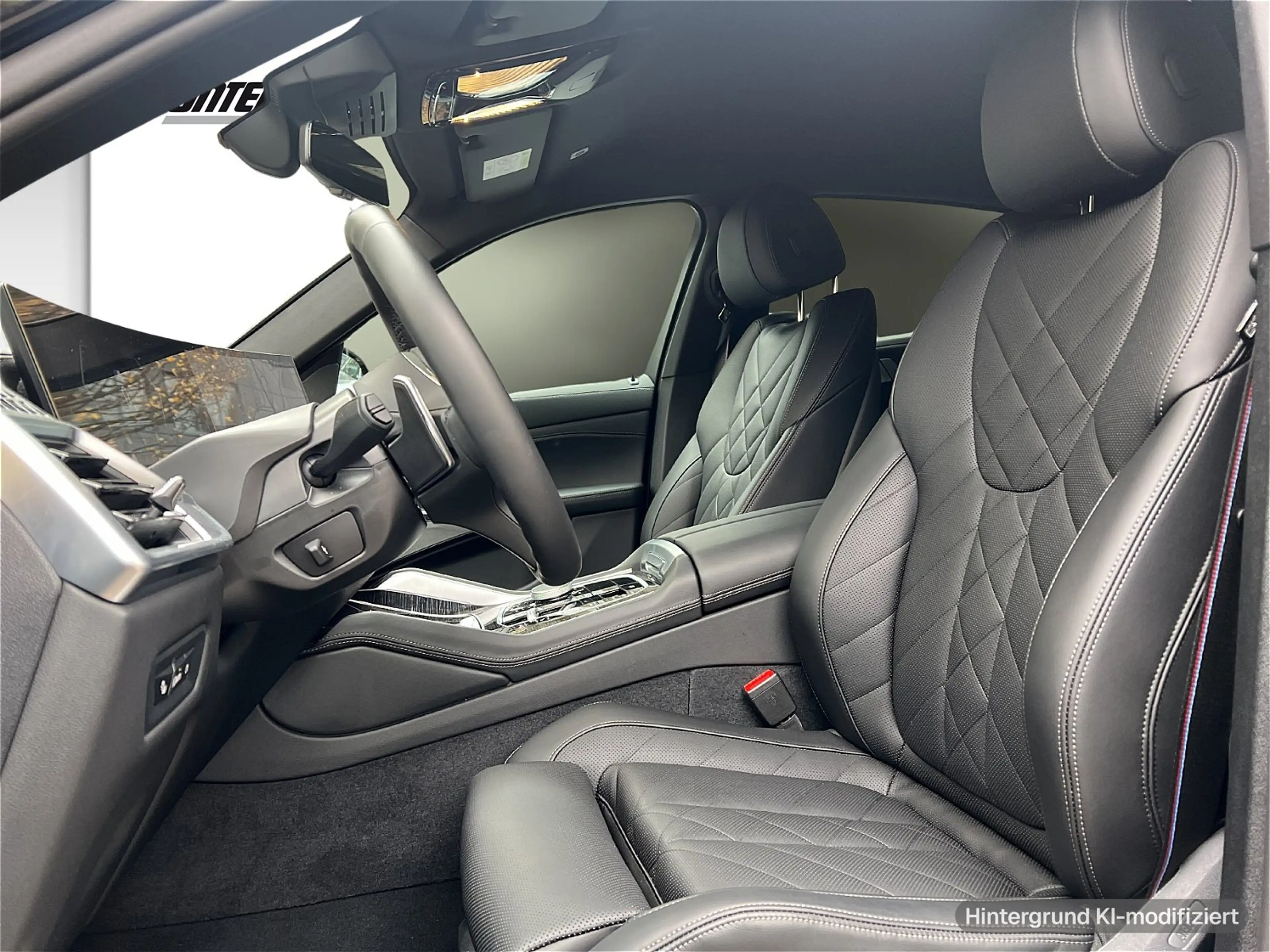 BMW X6 xDrive30d M Sport Pro AHK DA PA Pro HK Standhz — photo 10