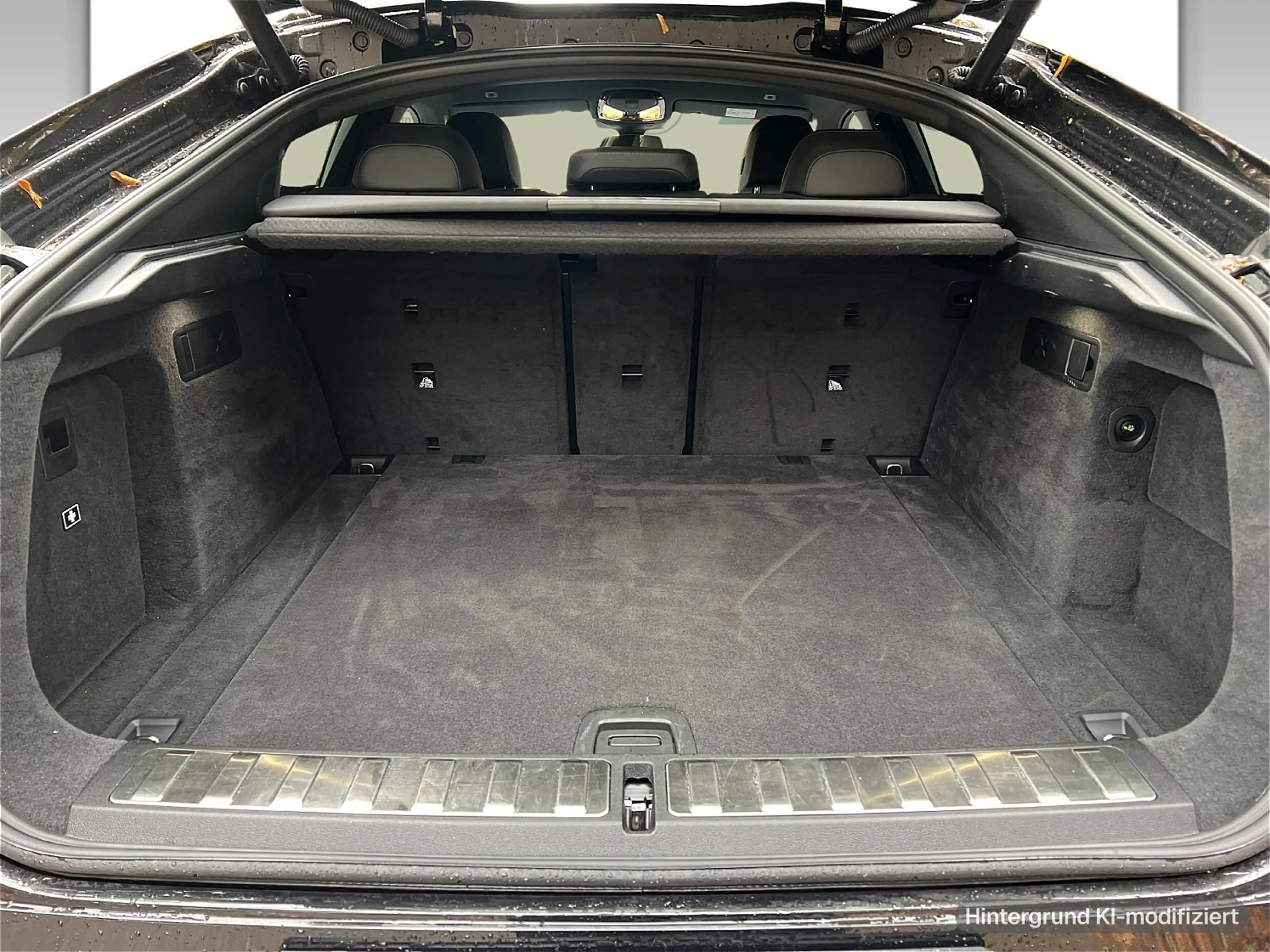 BMW X6 xDrive30d M Sport Pro AHK DA PA Pro HK Standhz — photo 12