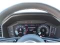 Audi A1 Sportback 30 TFSI S tronic 2xS line NAVI ACC SHZ G Rot - thumbnail 12